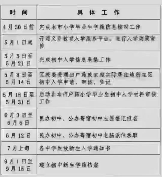 2024年遼寧中小學(xué)開學(xué)時間-圖1