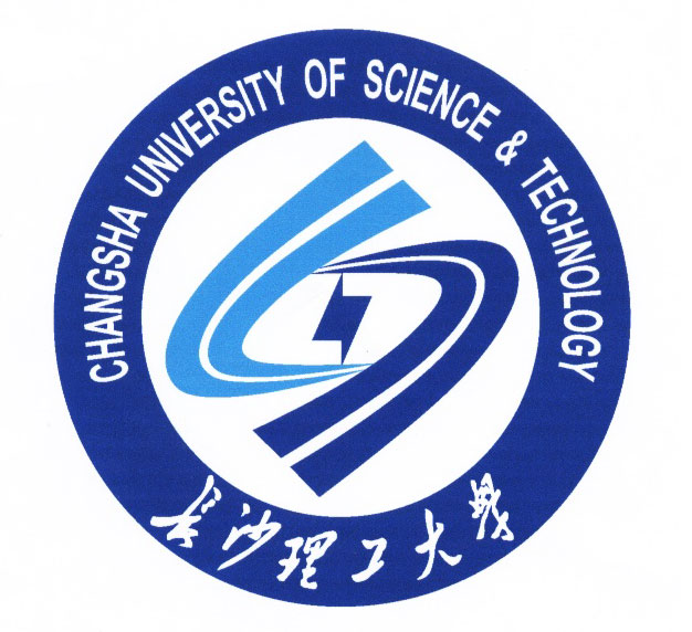 長(zhǎng)沙理工大學(xué)自考網(wǎng)-圖1