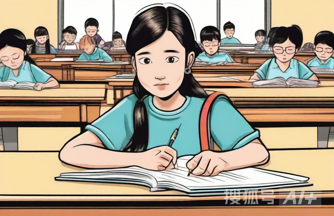 教師資格證作文字數不夠-圖1