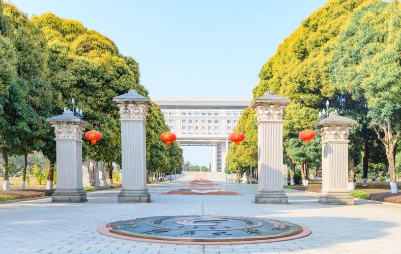 廣西考研最容易的學(xué)校-圖1