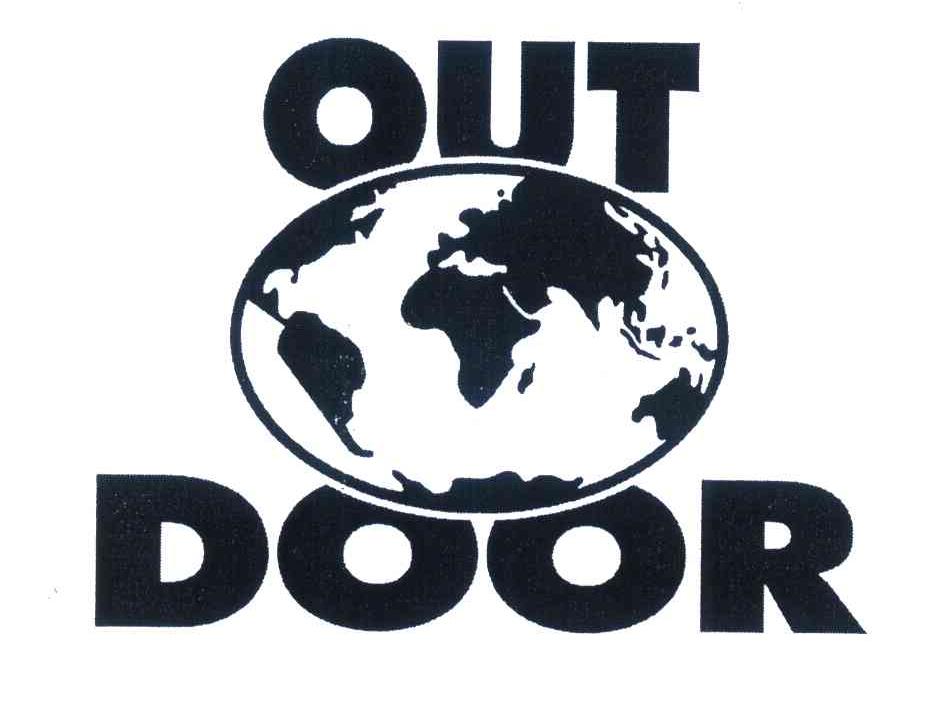 outdoors和outdoor區別-圖1