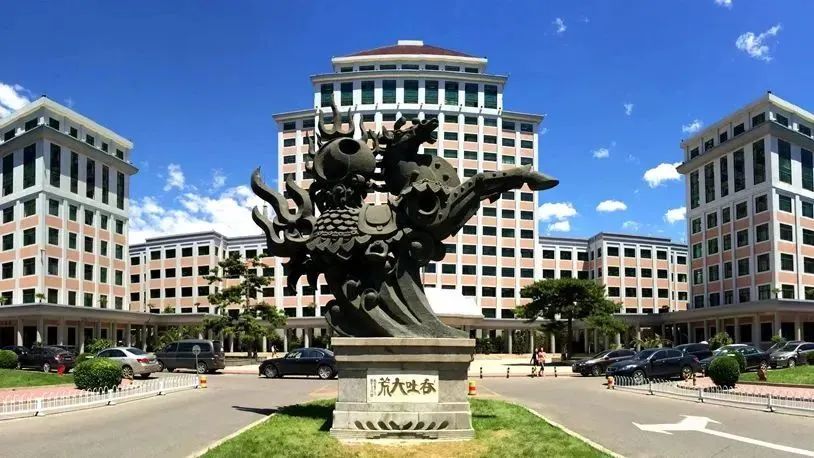 中央財(cái)經(jīng)大學(xué)是985學(xué)校嗎-圖1