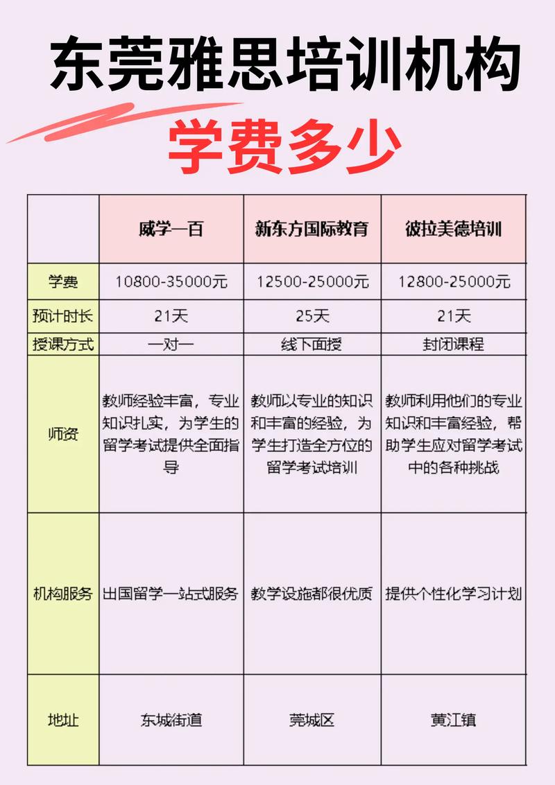 新東方雅思一對一收費(fèi)標(biāo)準(zhǔn)2024-圖1