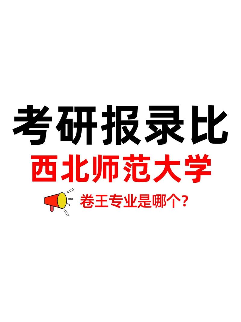 西北師范大學(xué)研究生信息管理平臺-圖1