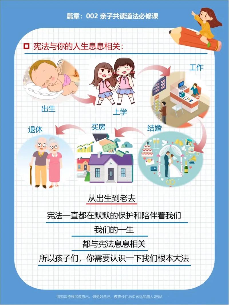學(xué)法律從哪里開始學(xué)起-圖1