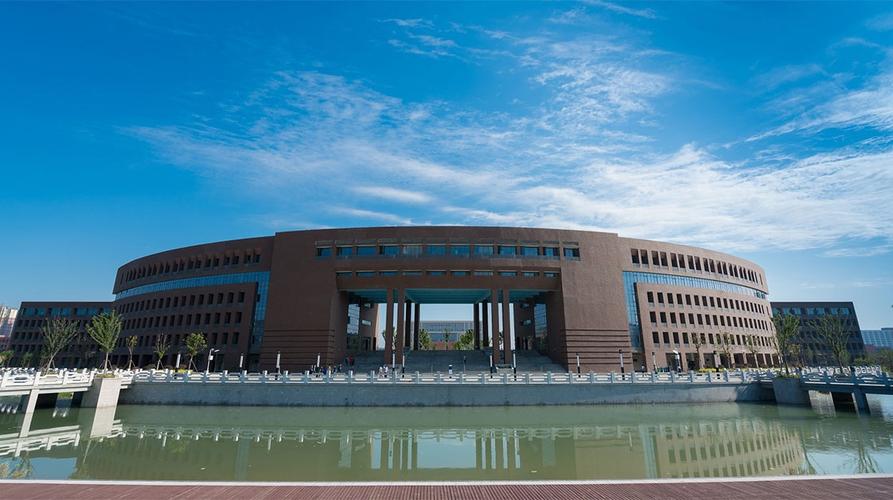 安徽理工大學教務系統(tǒng)入口（附網址+流程）-圖1