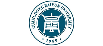 廣東白云學(xué)院教務(wù)管理系統(tǒng)入口（附網(wǎng)址+流程）-圖1