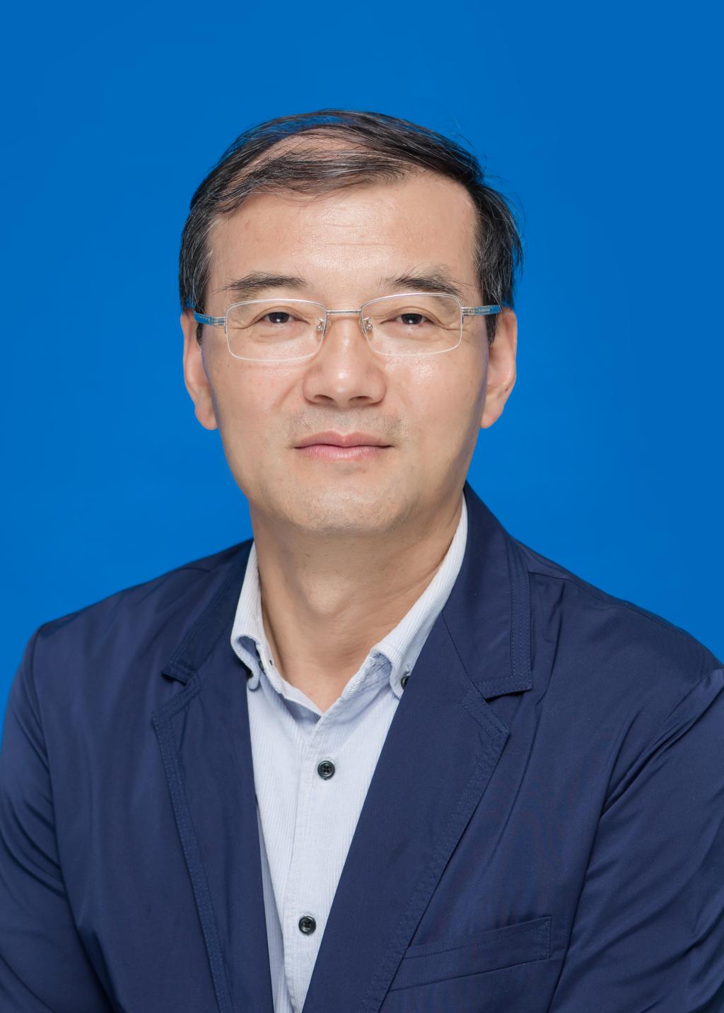陜西科技大學教務(wù)系統(tǒng)登錄（附入口+流程）-圖1