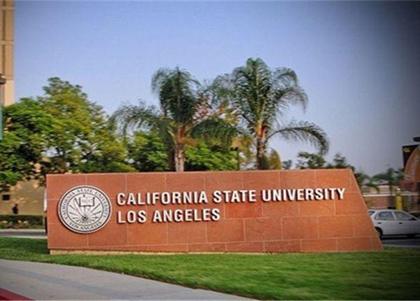 美國ucla是什么大學(xué)-圖1