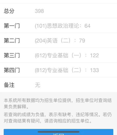 中國(guó)音樂(lè)學(xué)院考研好考嗎？復(fù)試刷人厲害嗎？-圖1