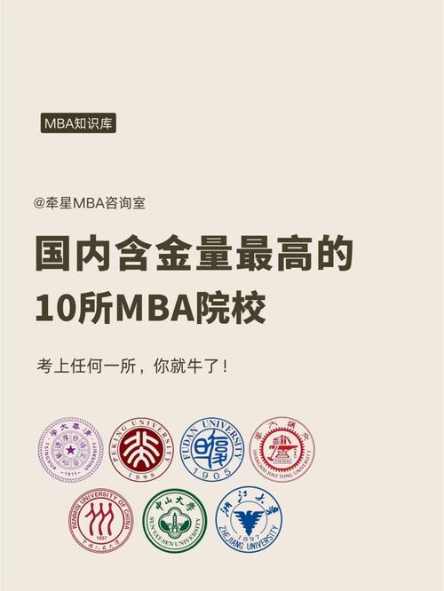 開普敦大學(xué)相當(dāng)于國內(nèi)什么大學(xué)？含金量高嗎？-圖1