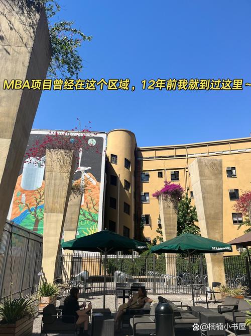 智利天主教大學(xué)相當(dāng)于國內(nèi)什么檔次？什么水平？-圖1