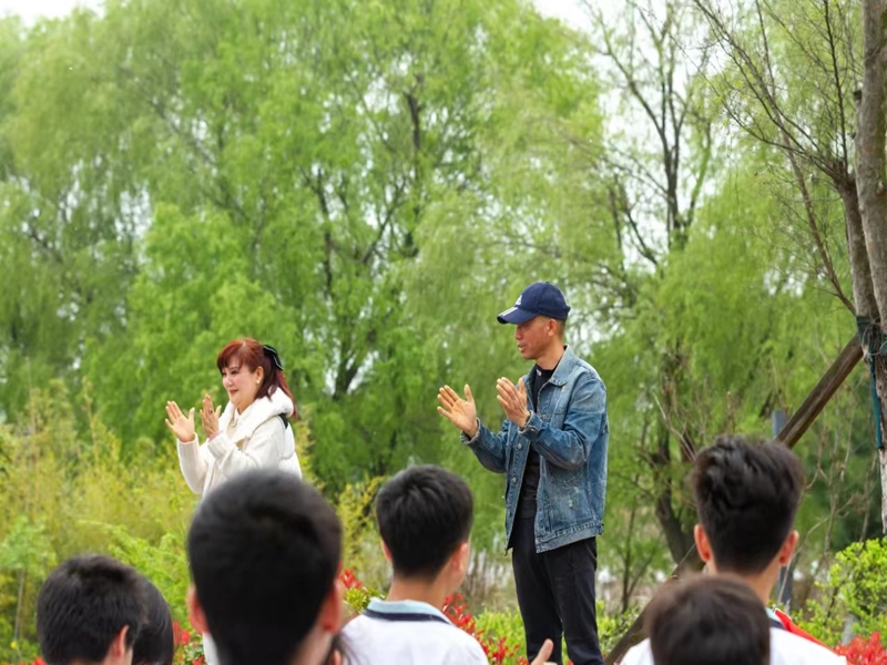 浙江戒網(wǎng)癮學校大盤點5大名單一覽