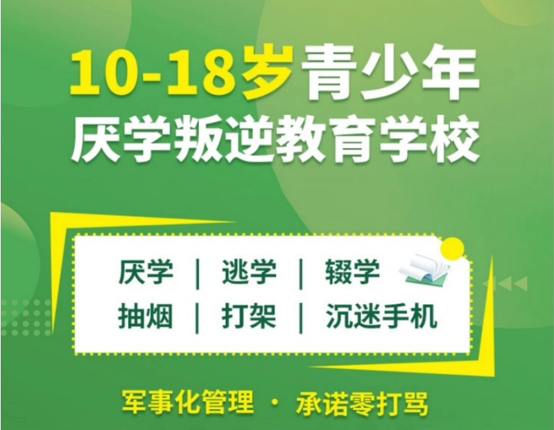 受好評的正規改變叛逆網癮孩子的學校及青春期教育策略-圖2