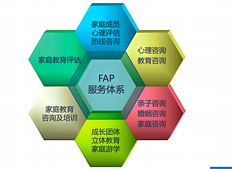 重慶潼南區(qū)五大正規(guī)封閉式叛逆孩子教育學校名單盤點一覽-圖2