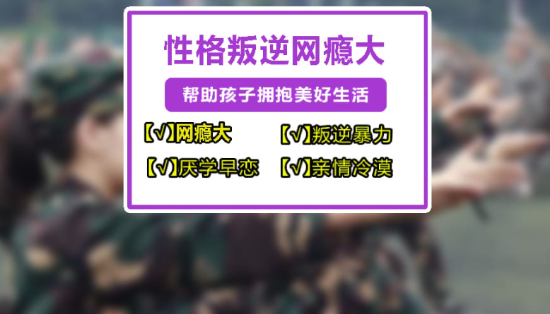 江蘇宿遷正規叛逆青少年管教學校匯總一覽——紐特心理教育學校-圖1