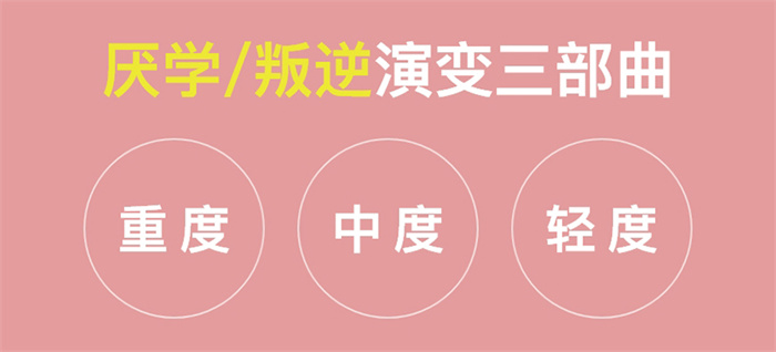 武漢市東西湖針對青少年叛逆期全封閉式特訓學?？诒琶?圖2
