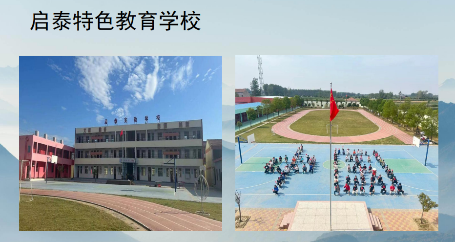 湖北荊州的問題少年青春期叛逆行為干預(yù)學(xué)校-正規(guī)青少年特訓(xùn)基地-圖4 湖北荊州的問題少年青春期叛逆行為干預(yù)學(xué)校-正規(guī)青少年特訓(xùn)基地-圖4
