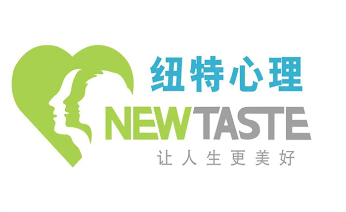 家長速看！湖北襄陽市10大實力派青少年叛逆管教學校名單一覽-圖1