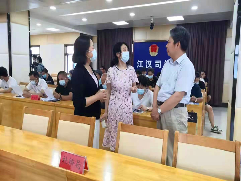 強(qiáng)推！寧夏十大青春期戒手機(jī)癮網(wǎng)癮學(xué)校排名-圖3