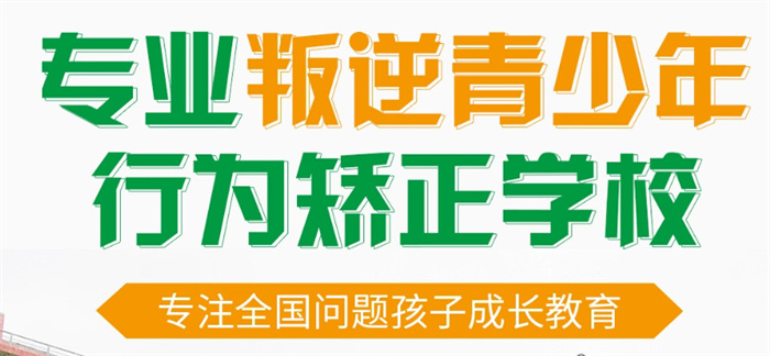 央視推薦紐特教育心理青少年教育學校-戒網癮行為習慣矯正-圖1 央視推薦紐特教育心理青少年教育學校-戒網癮行為習慣矯正-圖1
