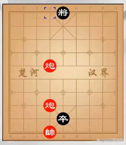 扯旗放炮是什么意思_近義詞_來(lái)源-圖1
