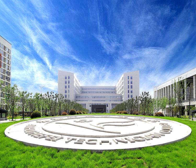 成績差≠沒出路！2025年安徽省200分考生首選安徽合肥技師學(xué)院-圖1