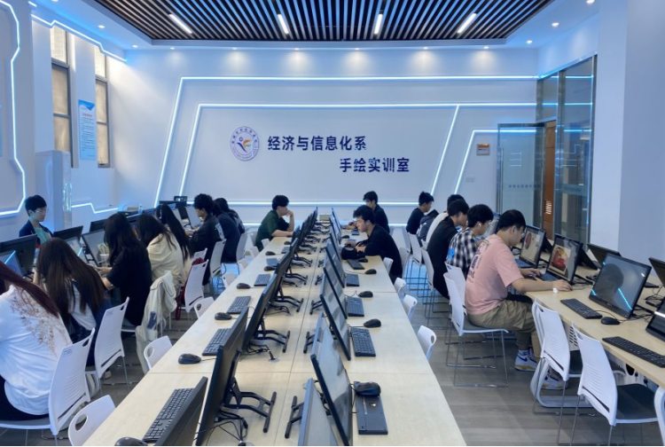 合肥技師學(xué)院2025招生簡章｜公辦院校免學(xué)費｜初中起點-圖1