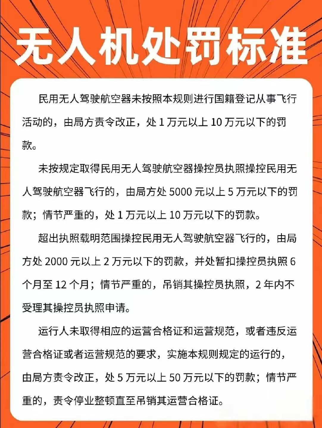 2025年安徽省無人機報考入口--政策需要+官方指南-圖1 2025年安徽省無人機報考入口--政策需要+官方指南-圖1
