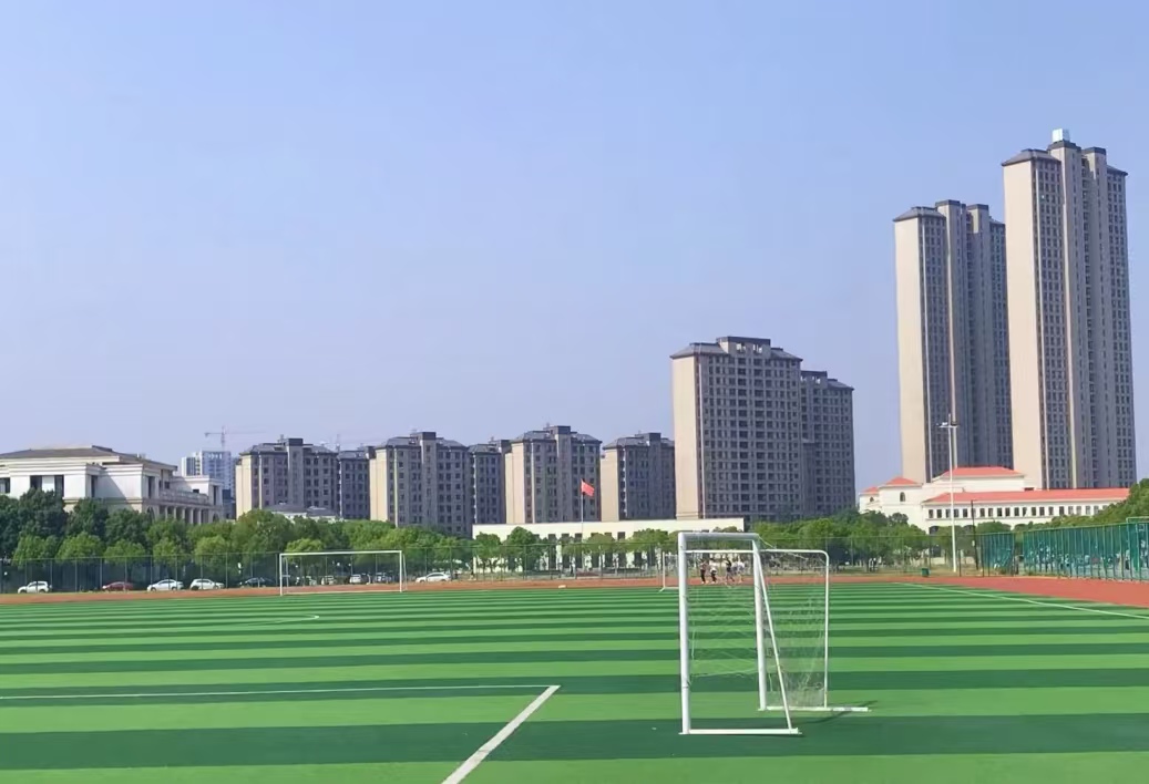 合肥信息技術職業學院檔次測評：教學質量和就業前景分析-圖1