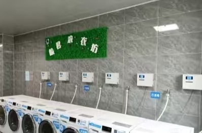 2025最新推薦！安徽初中生就讀合肥技師學(xué)院這4個(gè)專業(yè)最吃香！-圖1